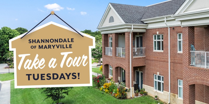 SLKM-022 thumbnail_Maryville Tour